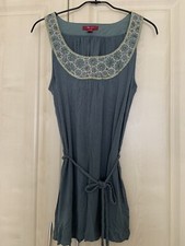 Ladies monsoon grecian for sale  PENARTH