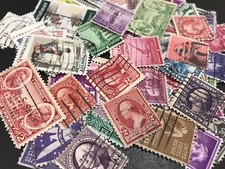 Vintage collection used for sale  The Villages
