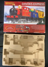 Hornby r1248 santas for sale  PUDSEY