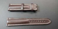 Breitling original strap usato Breitling original strap usato  Verona