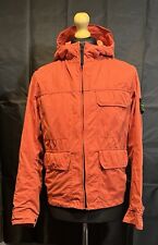 Stone island david for sale  STANLEY