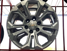 Set chevy silverado for sale  Mesa