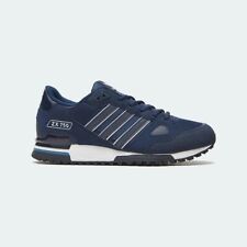 Adidas originals 750 for sale  LONDON