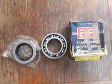 Rear wheel bearing for sale  BROMLEY