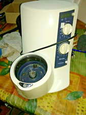 Bimby tm21 solo usato  Massa di Somma
