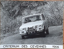 942 photo criterium d'occasion  Sablé-sur-Sarthe