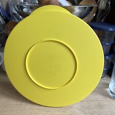 Tupperware junge welle gebraucht kaufen  Hanau