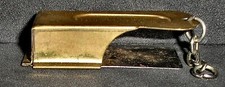 Issued wwii cricket for sale  LEISTON