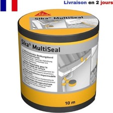 Sika multiseal bande d'occasion  Reuilly