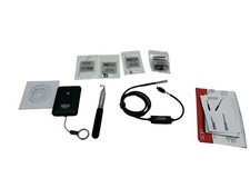 Tools wifi videoskop gebraucht kaufen  Westerburg