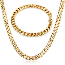 necklace jewelry 8 for sale necklace jewelry 8 for sale Pine Brook