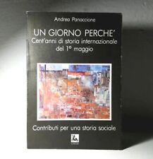 Giorno perché cent usato  Bologna