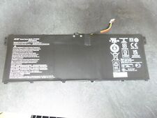 Batterie ordinateur acer d'occasion  Loudun