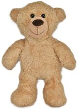 Aurora plüschtier teddy gebraucht kaufen  Rostock