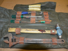 British military army for sale  ROYSTON