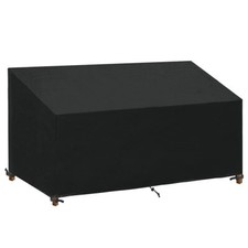 Housse banc jardin d'occasion  Lyon I