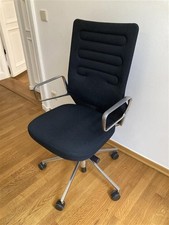 Vitra schreibtischstuhl ac4 gebraucht kaufen  Berlin