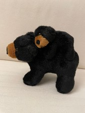 Peluche orso polare usato  Olbia