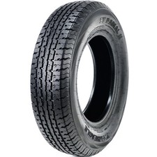 Tire transeagle radial for sale  Coppell