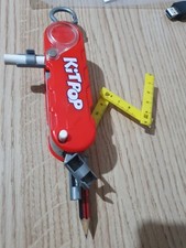Chupa chups kit for sale  NOTTINGHAM