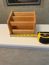 wood remote control caddy for sale wood remote control caddy for sale Cedarburg