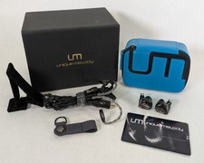 Fones de ouvido intra-auriculares exclusivos para monitor Melody Mest MKii comprar usado  Enviando para Brazil