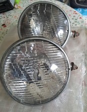 Vintage spot fog for sale  ST. AUSTELL