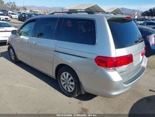 Passenger rear side for sale  Phoenix