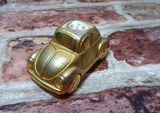 Beetle miniature quartz for sale  TUNBRIDGE WELLS