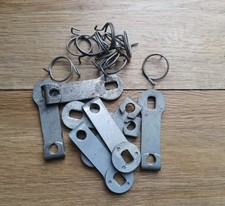 Simson s50 kr51 gebraucht kaufen Simson s50 kr51 gebraucht kaufen  Wernigerode