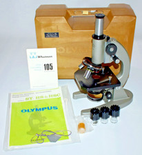 Vintage olympus tokyo for sale  ANDOVER