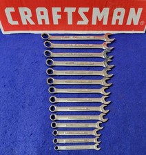 Craftsman metric 12pt for sale  Pasco