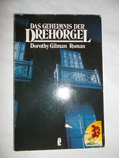 Das geheimnis der d'occasion  France