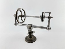 Watchmaker lorch lathe for sale  Shipping to Ireland