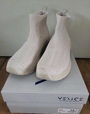 Venice hoher chunky gebraucht kaufen  Berlin