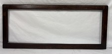 Antique solid quartersawn for sale  Akron