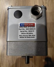 system boiler for sale  Sparks