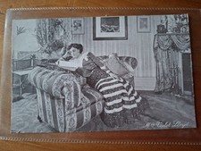 Miss violet lloyd for sale  SAFFRON WALDEN