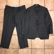 Men canali 1934 for sale  Memphis