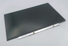 Innolux lcd n140bga for sale  BLACKWOOD