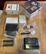 Canon selphy cp1300 for sale  Los Angeles