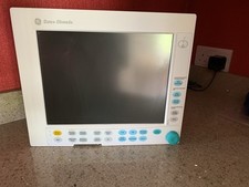 Datex ohmeda compact for sale  BEVERLEY