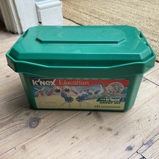 Kid nex education for sale  BRISTOL