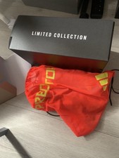Adidas predator league for sale  LONDON