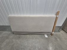 Sofa.com super king for sale  LONDON