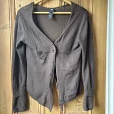 lilith for sale lilith for sale LONDON