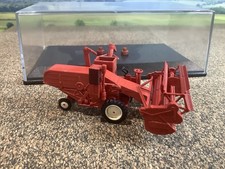 Oxford diecast 76chv001 for sale  RICHMOND