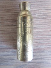 Rouge levres ancien d'occasion Rouge levres ancien d'occasion  Mortagne-au-Perche