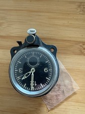 Junghans borduhr j30 gebraucht kaufen  Berlin
