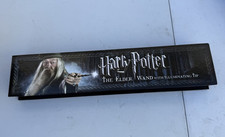 nobreak ups comprar usado  Enviando para Brazil